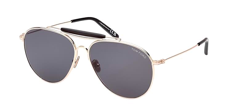 美品 TOMFORD sunglasses vintage TF225 Rita 美品 TOMFORD sunglasses vintage TF225 Rita